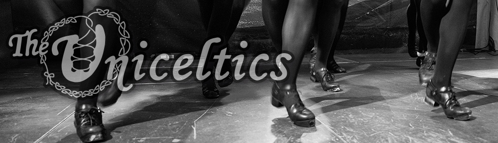 The Uniceltics